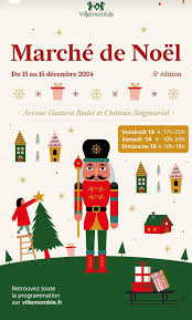 Une image de couverture pour illustrer l'article